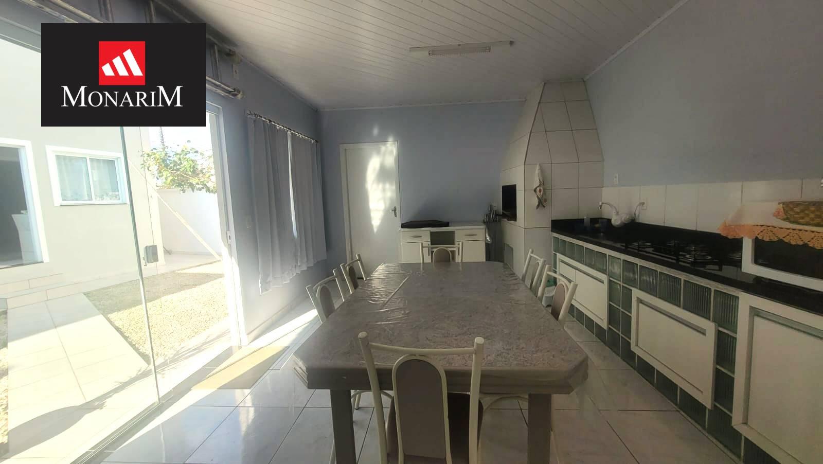 Casa 4 quartos no bairro Sagrado Coração de Jesus