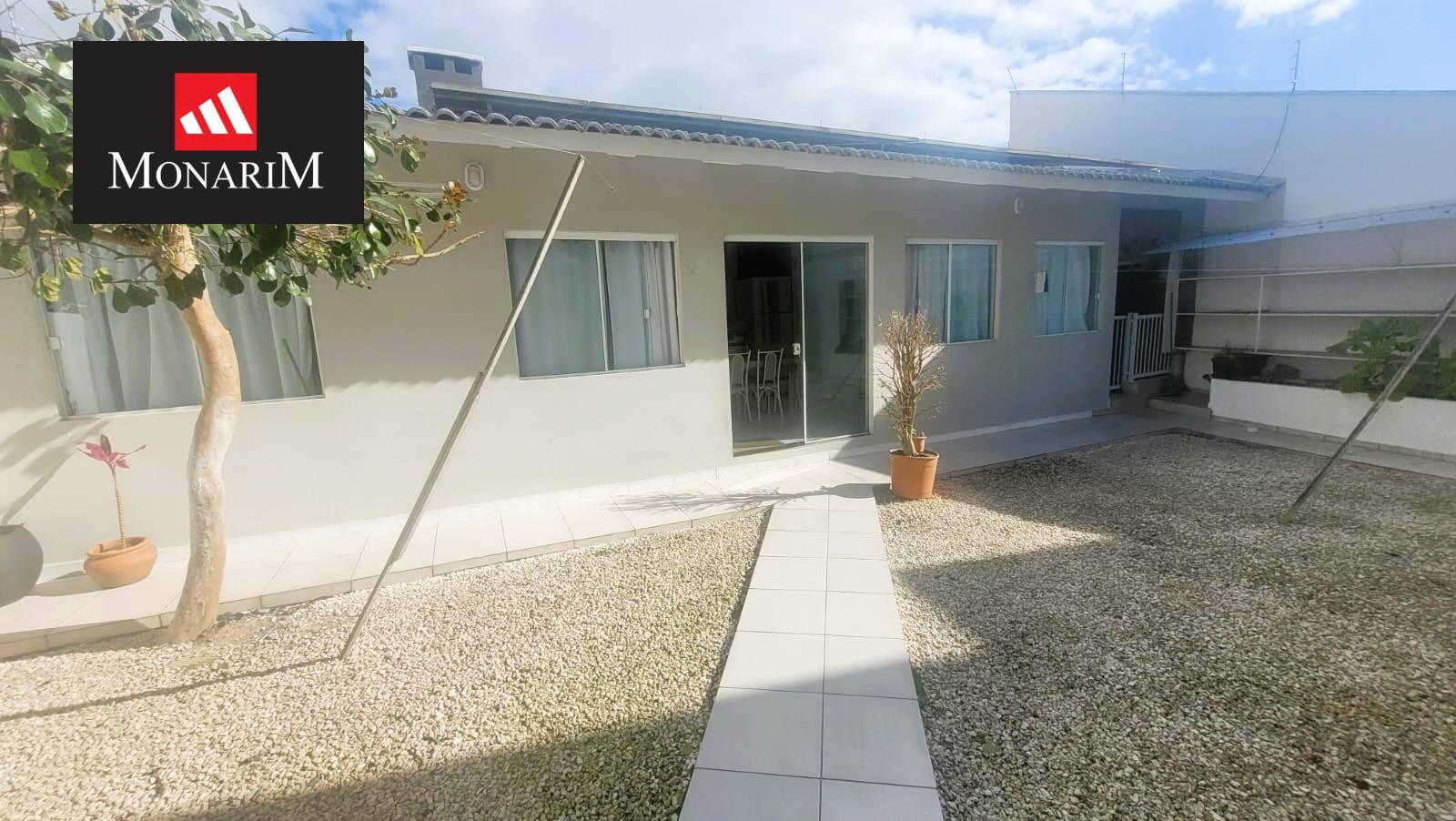 Casa 4 quartos no bairro Sagrado Coração de Jesus