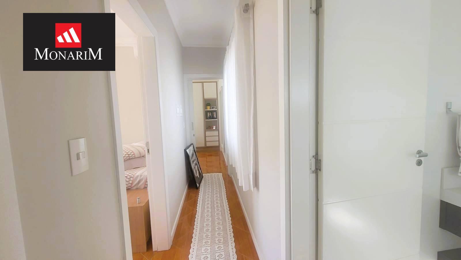 Casa 4 quartos no bairro Sagrado Coração de Jesus