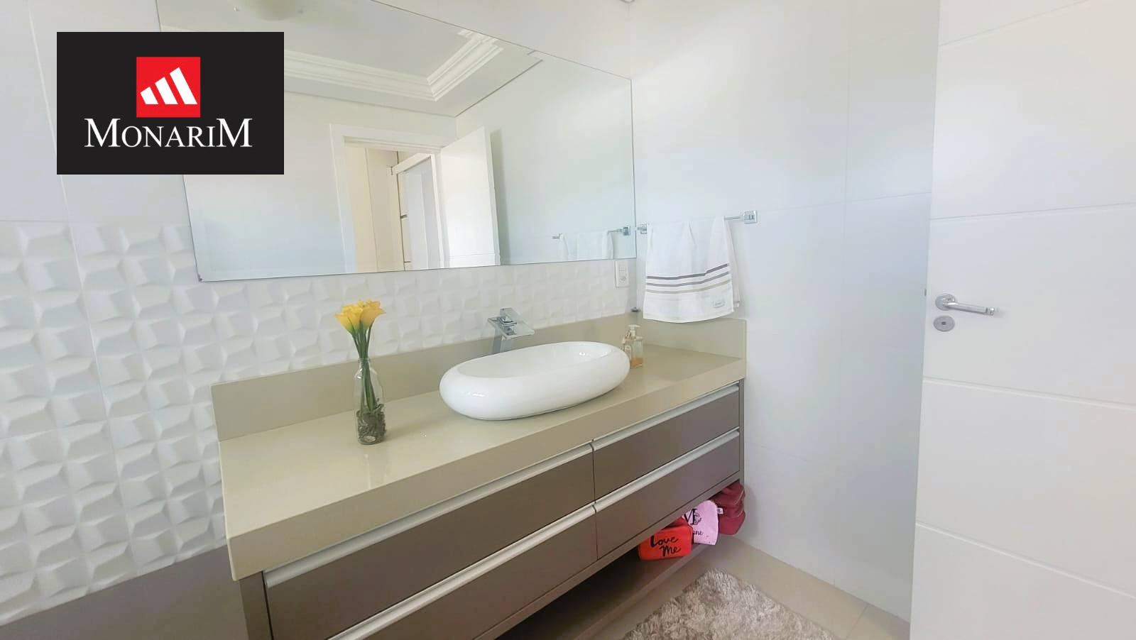 Casa 4 quartos no bairro Sagrado Coração de Jesus