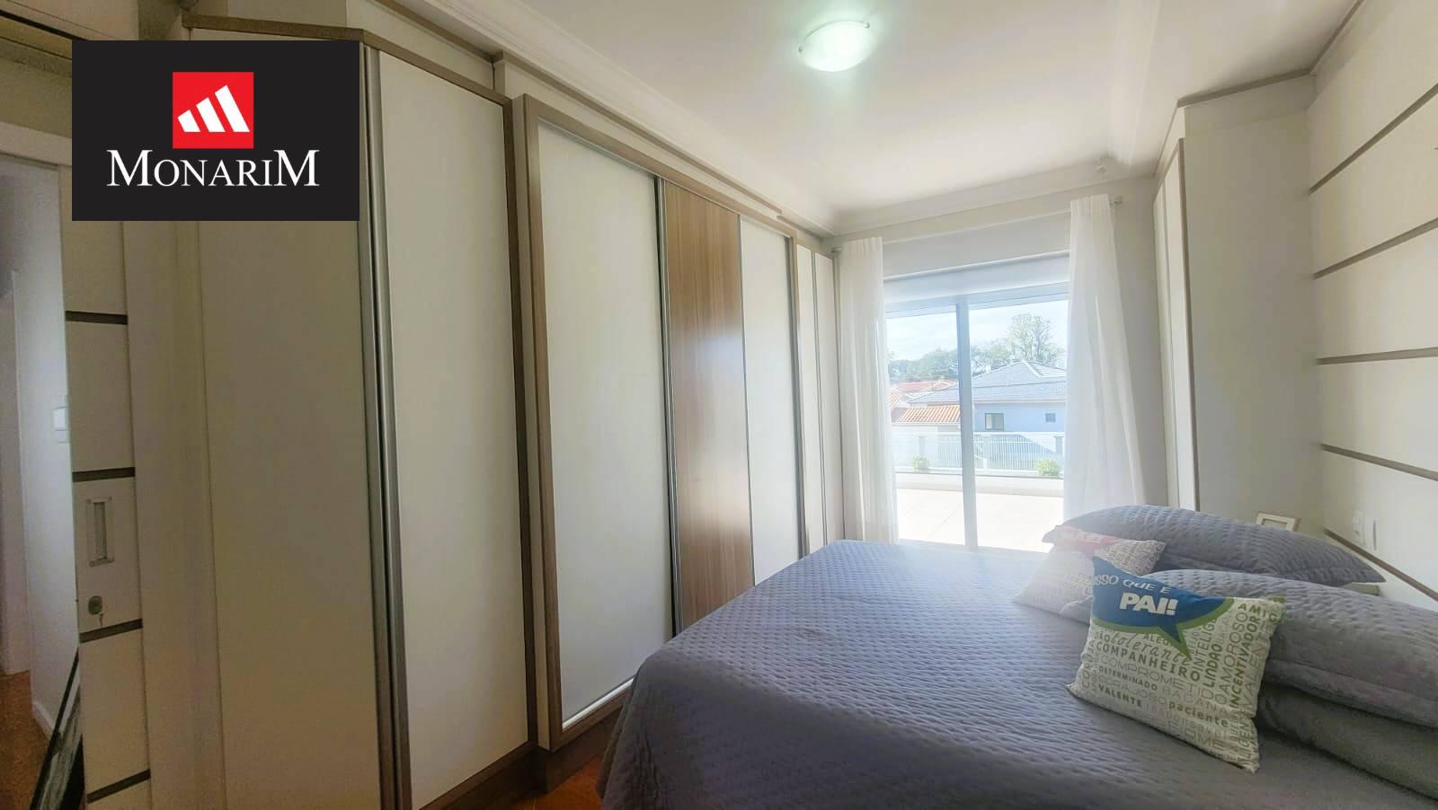 Casa 4 quartos no bairro Sagrado Coração de Jesus