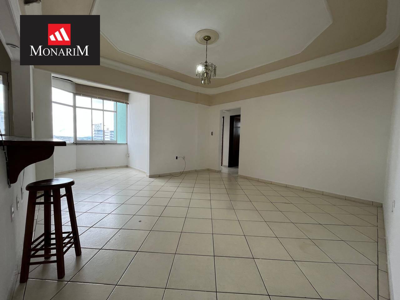 Apartamento 3 quartos no bairro Centro