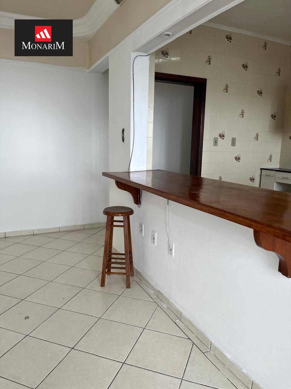 Apartamento 3 quartos no bairro Centro