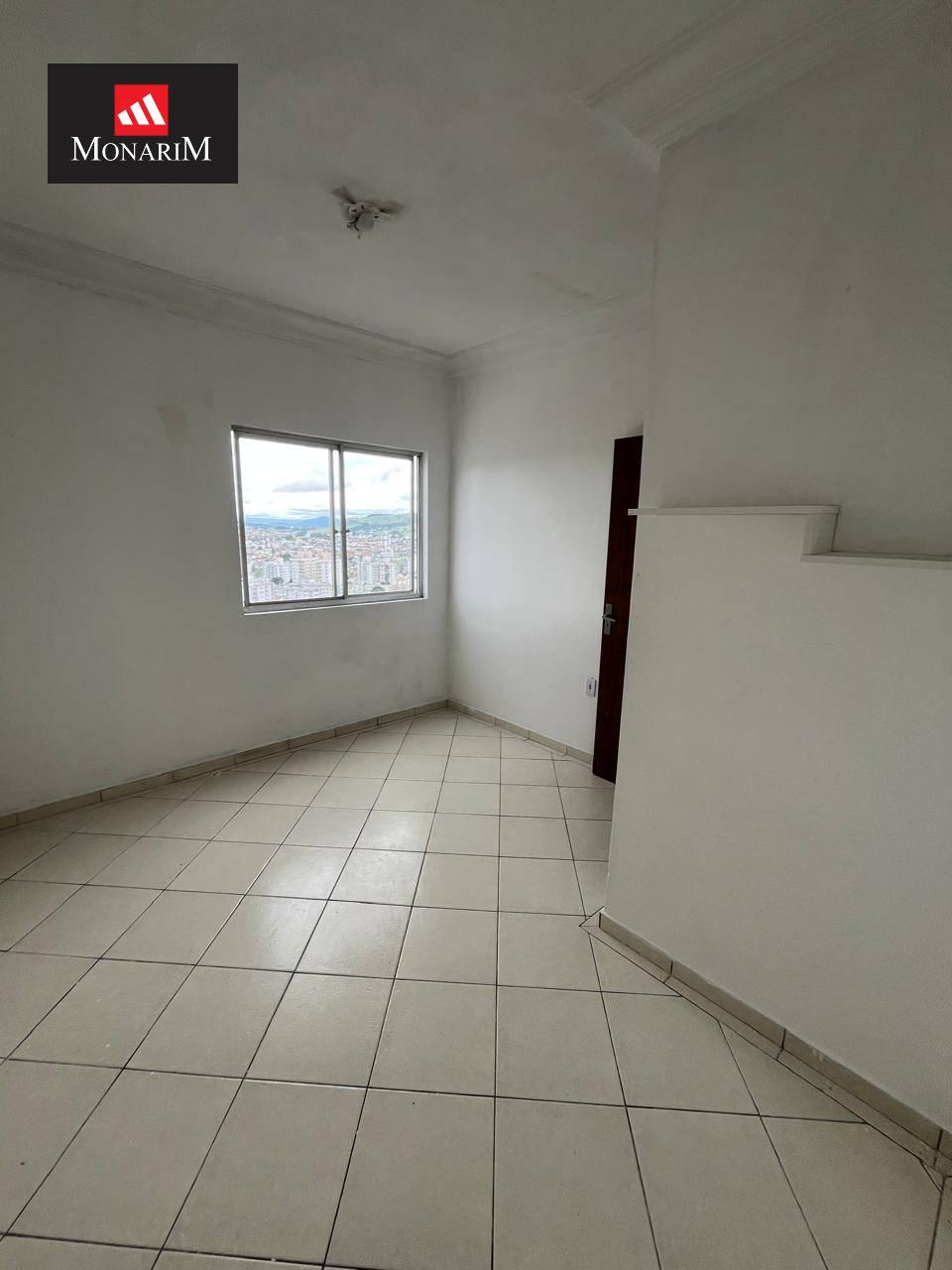 Apartamento 3 quartos no bairro Centro
