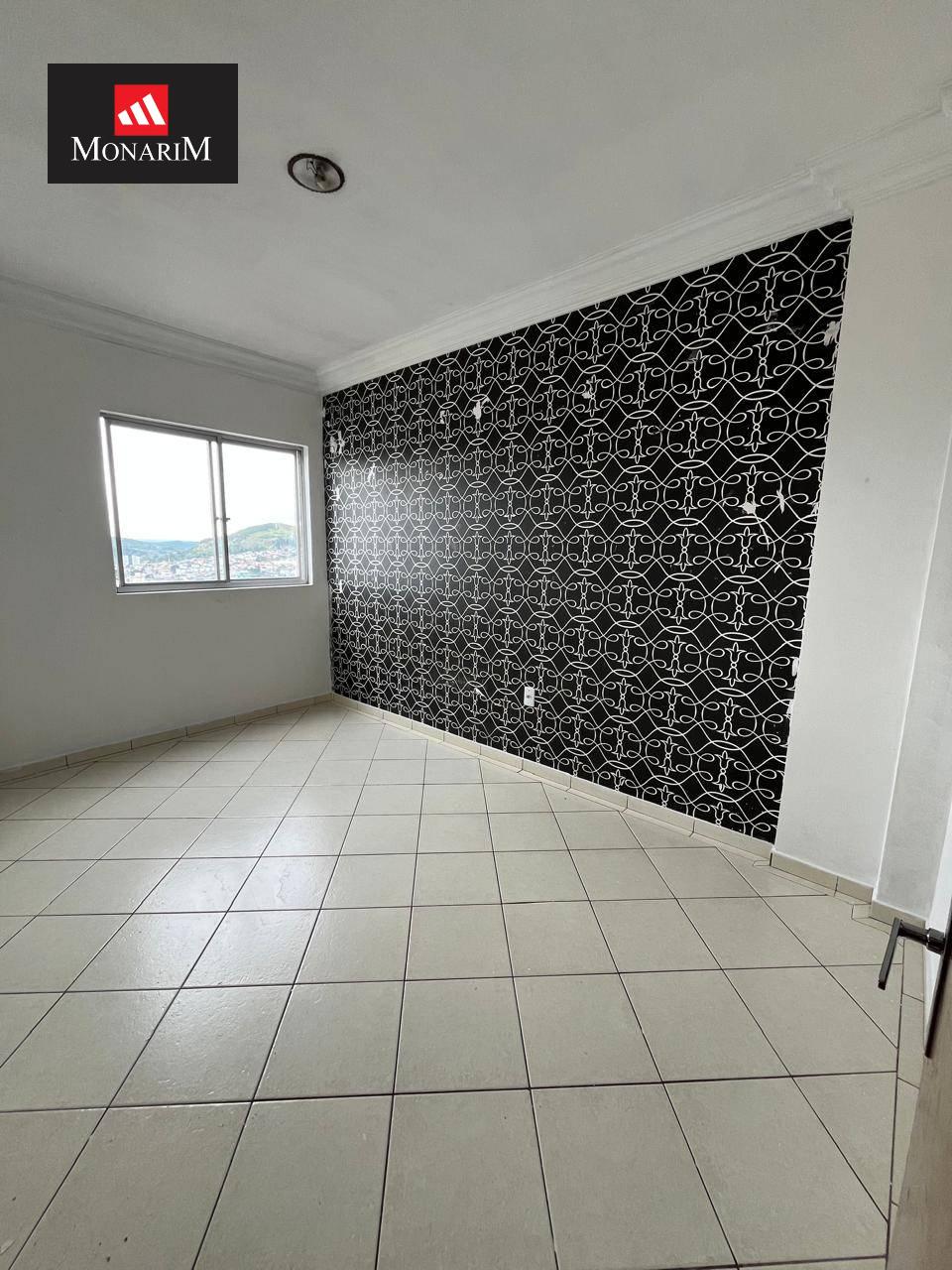 Apartamento 3 quartos no bairro Centro