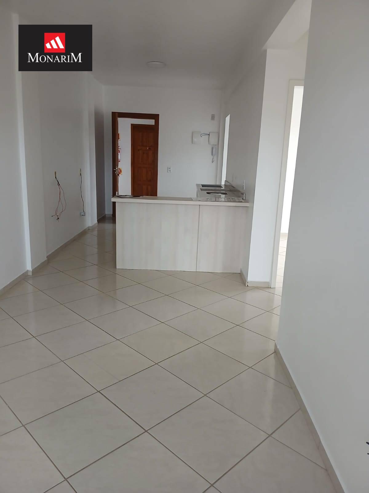 Apartamento no bairro Guarujá
