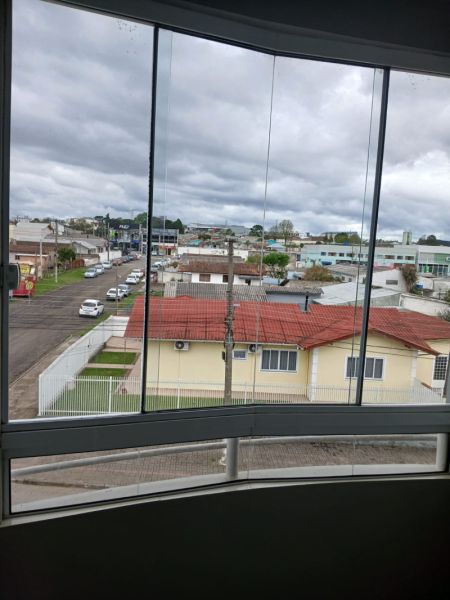 Apartamento no bairro Guarujá