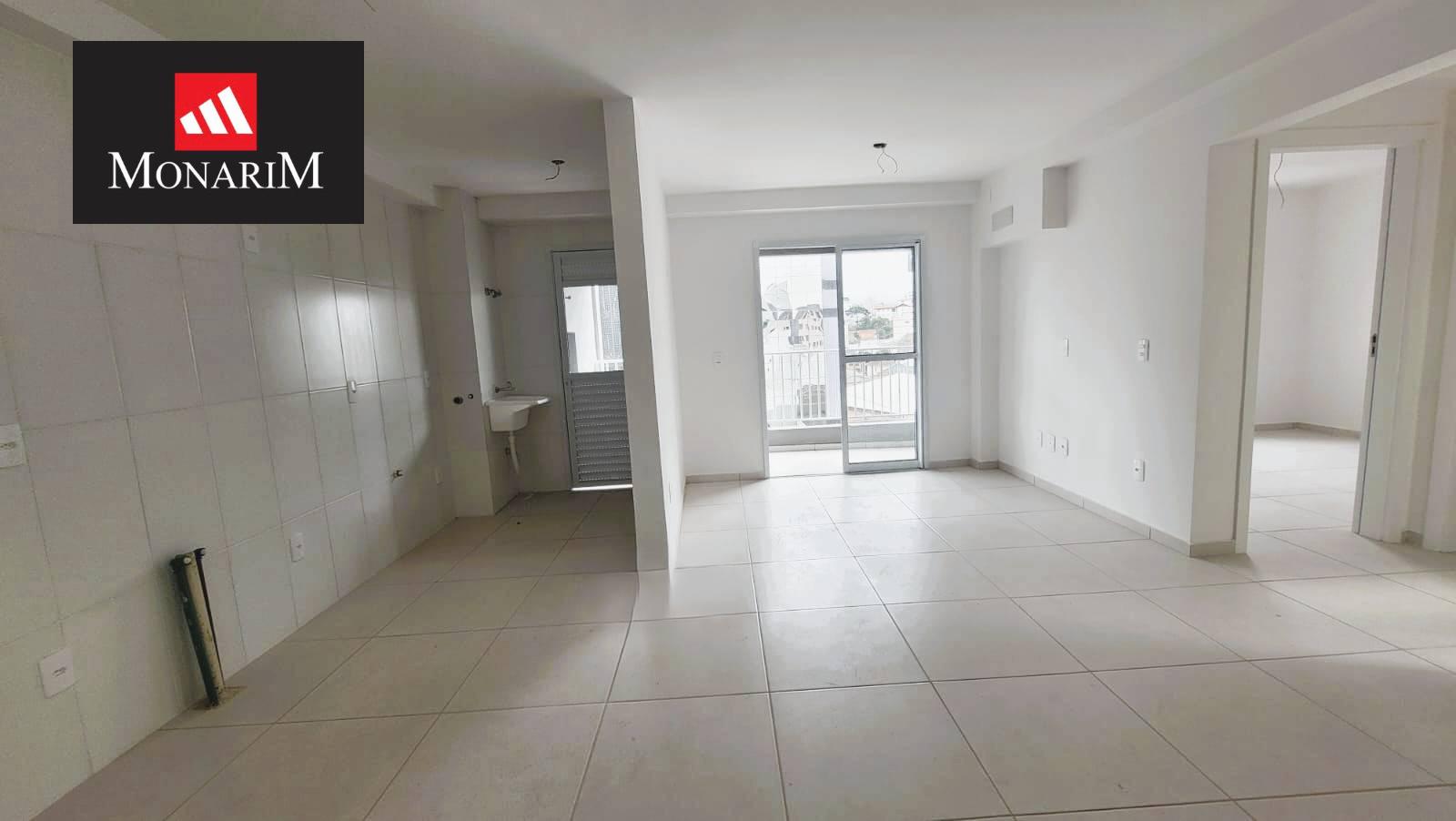 Apartamento 2 quartos no bairro Centro