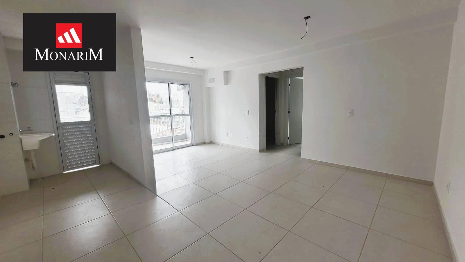 Apartamento 2 quartos no bairro Centro