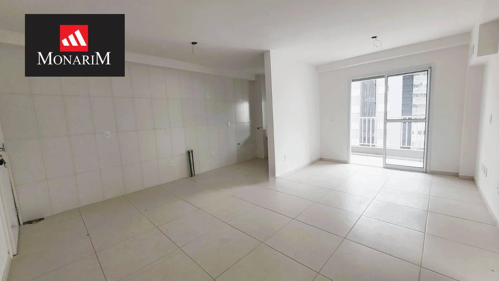 Apartamento 2 quartos no bairro Centro