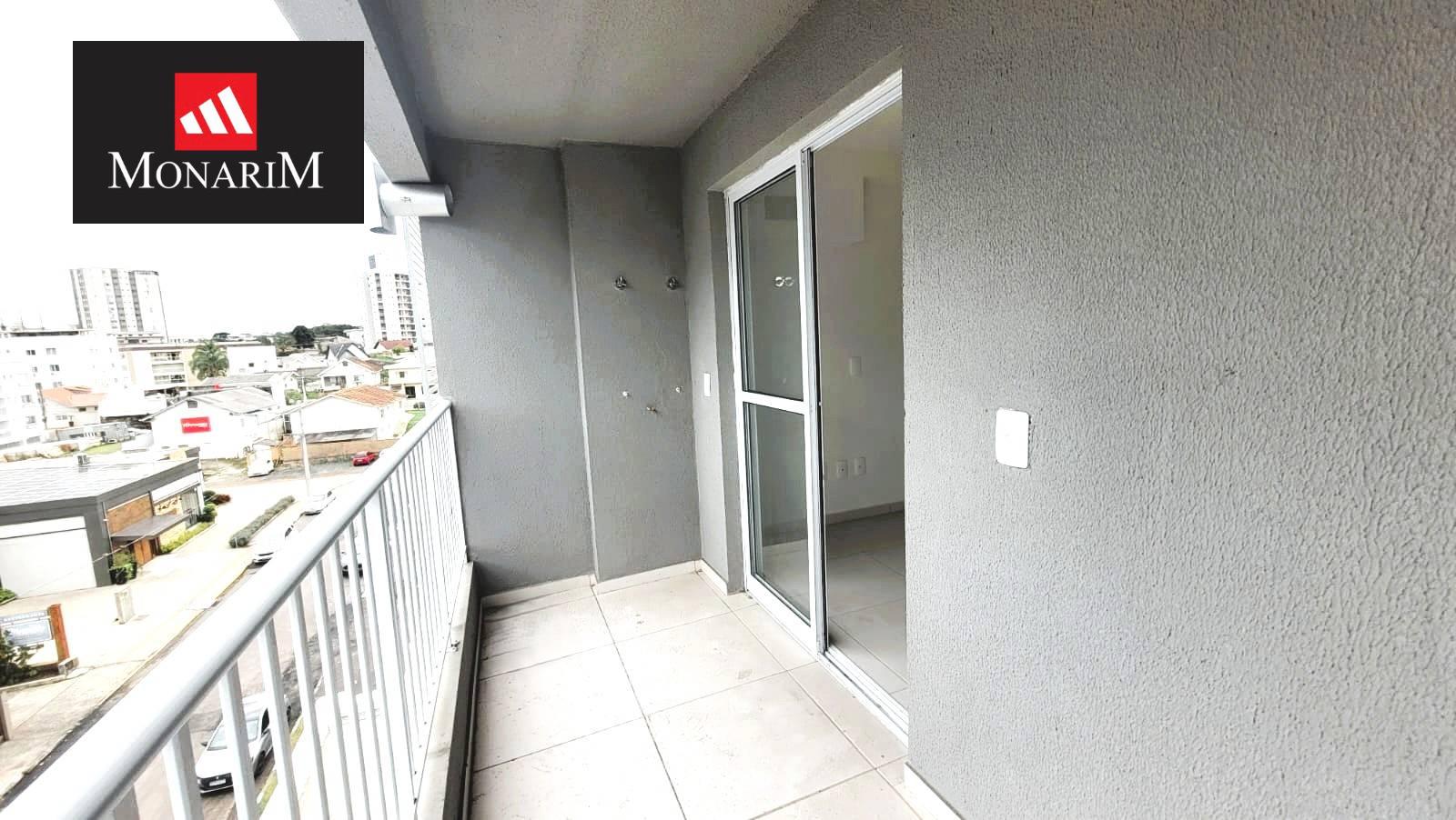 Apartamento 2 quartos no bairro Centro