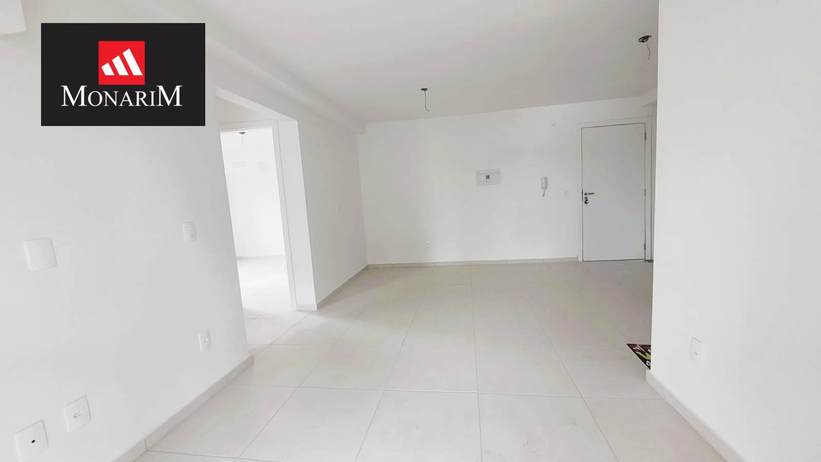 Apartamento 2 quartos no bairro Centro