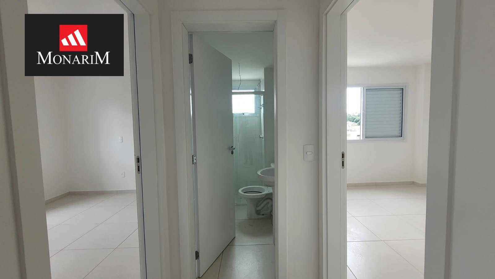 Apartamento 2 quartos no bairro Centro