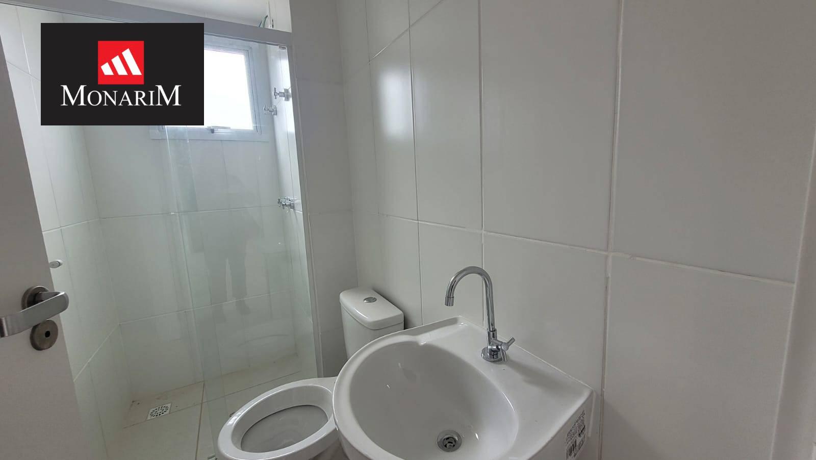 Apartamento 2 quartos no bairro Centro