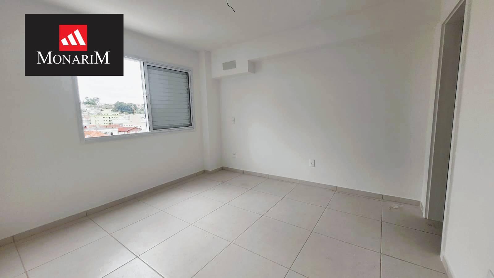 Apartamento 2 quartos no bairro Centro