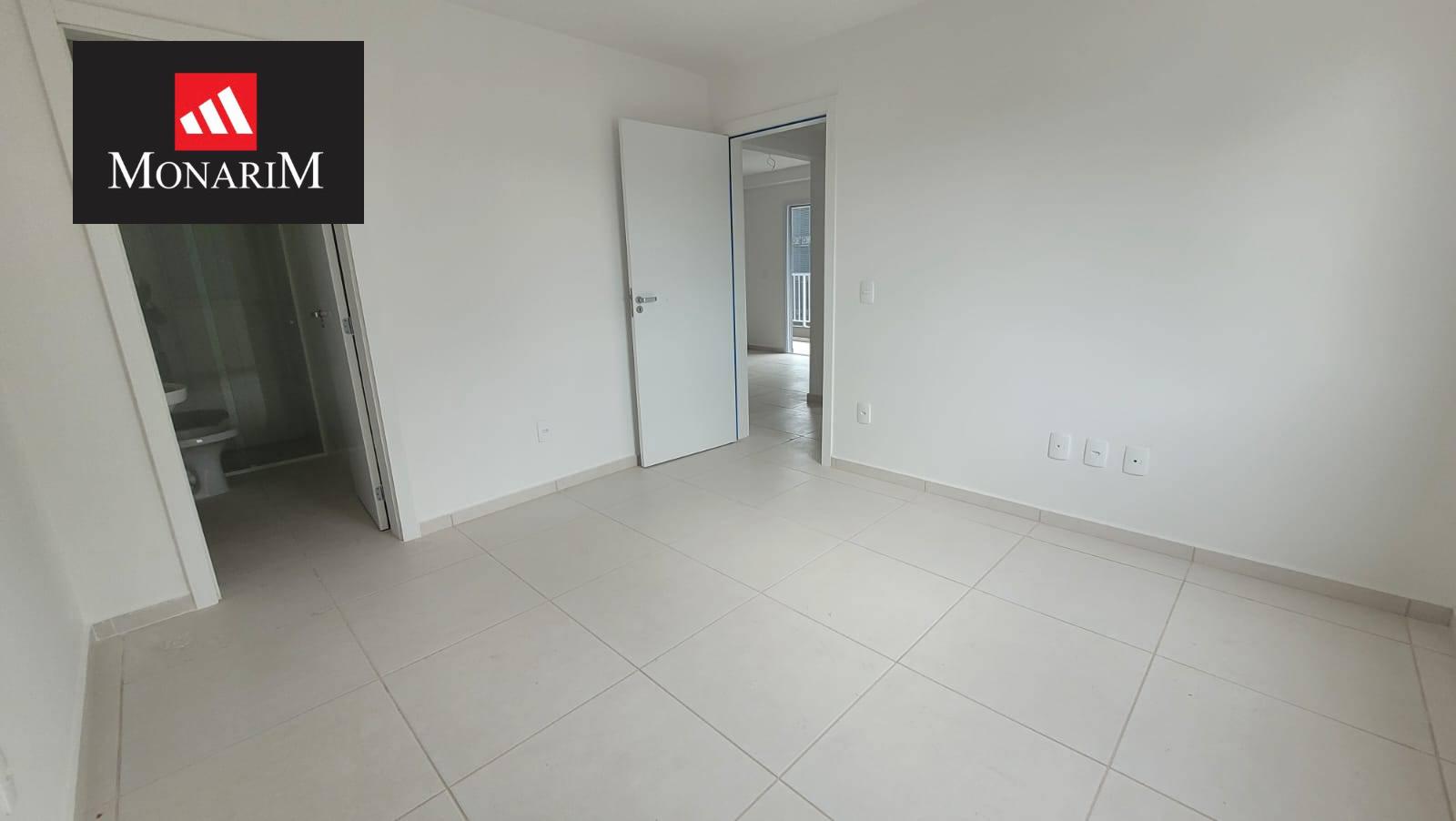 Apartamento 2 quartos no bairro Centro