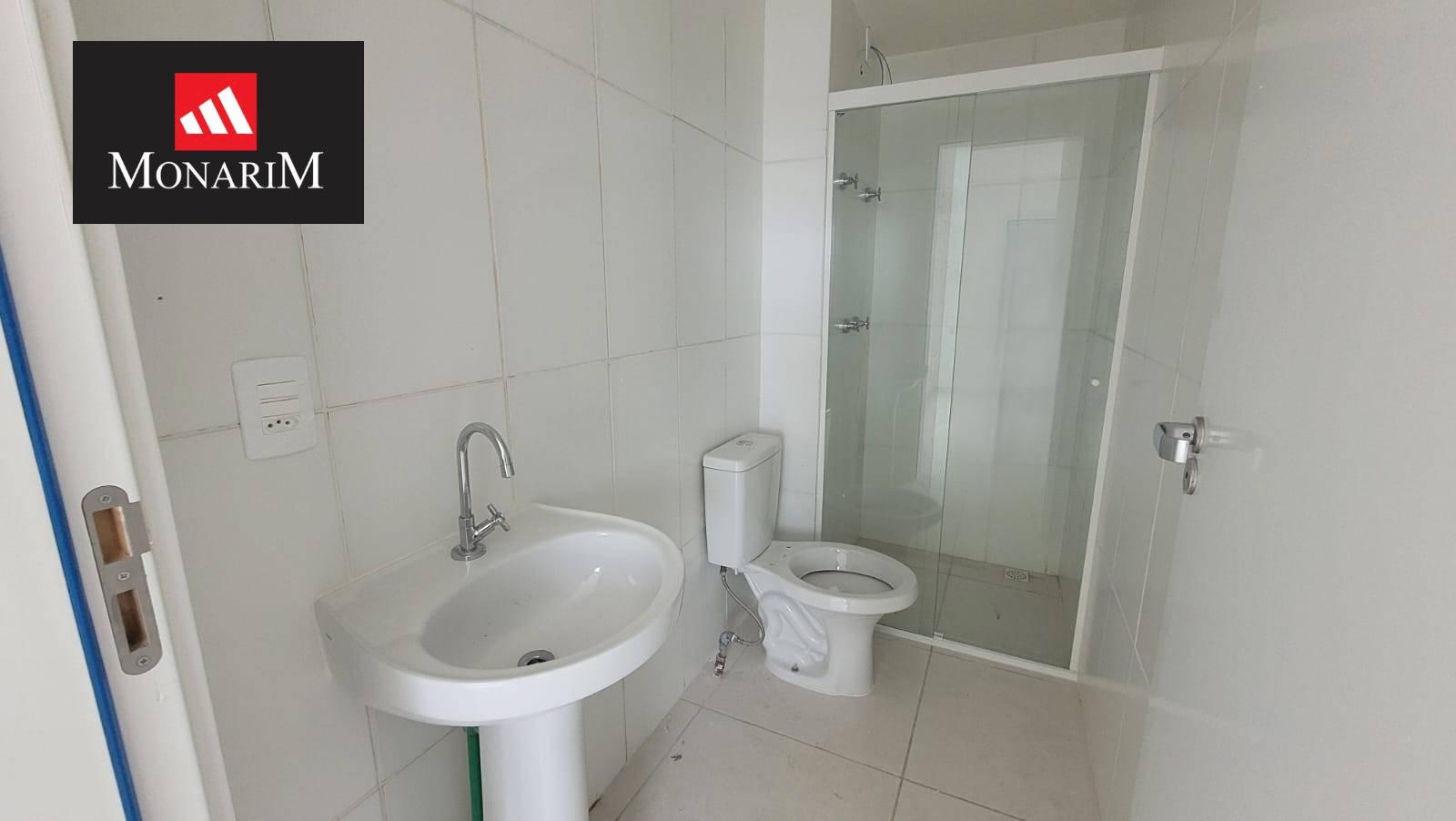 Apartamento 2 quartos no bairro Centro