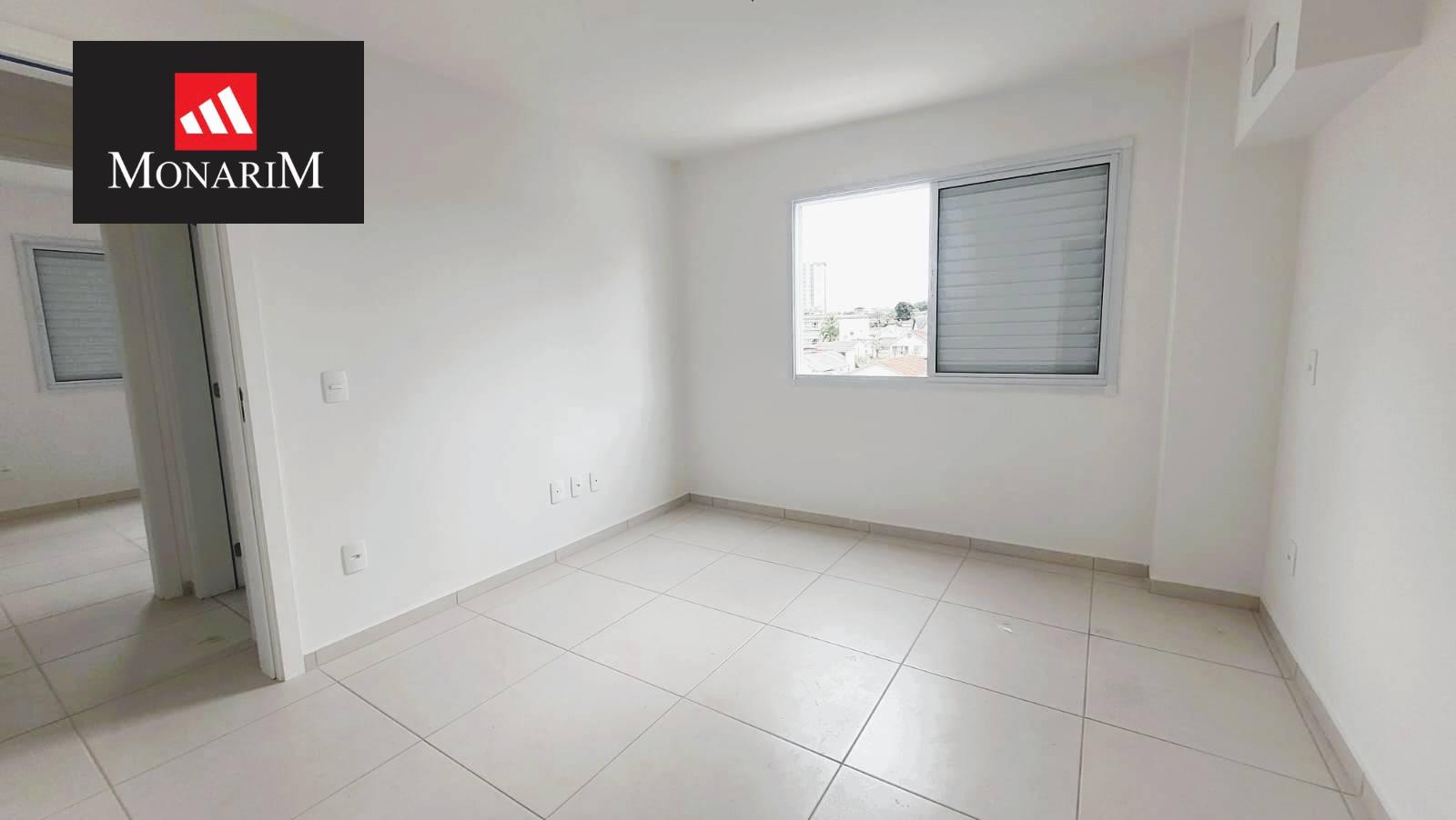 Apartamento 2 quartos no bairro Centro