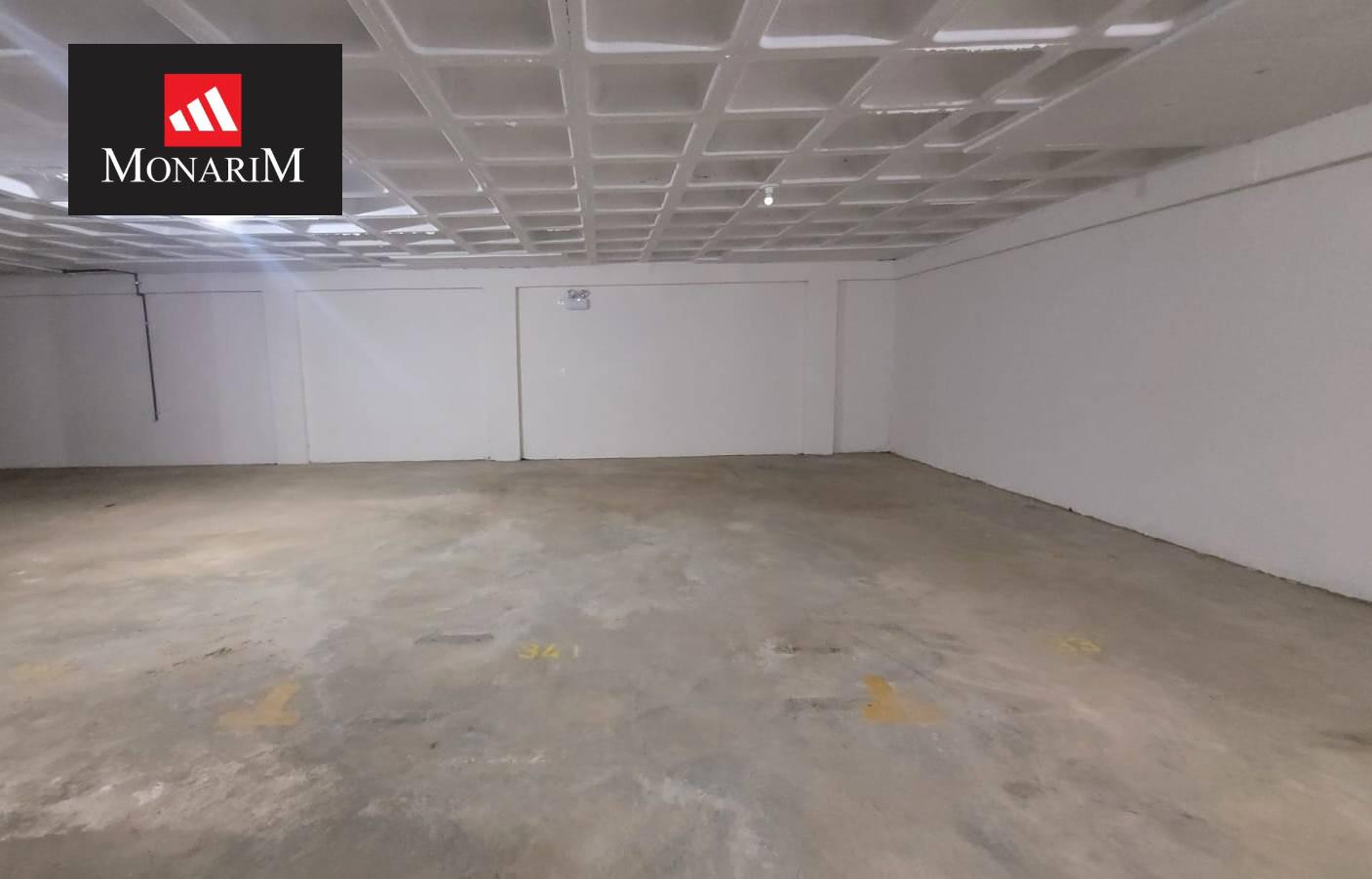Apartamento 2 quartos no bairro Centro