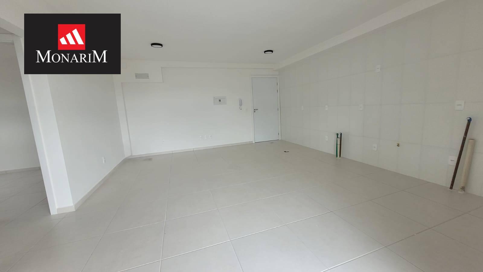 Apartamento 2 quartos no bairro Centro