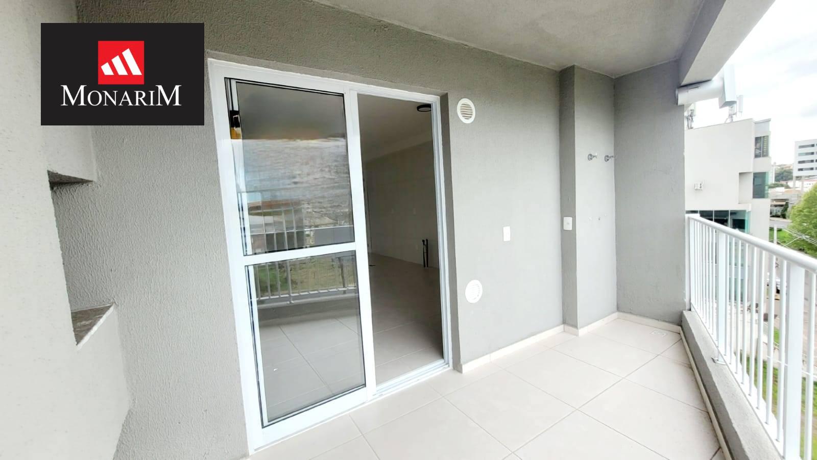 Apartamento 2 quartos no bairro Centro