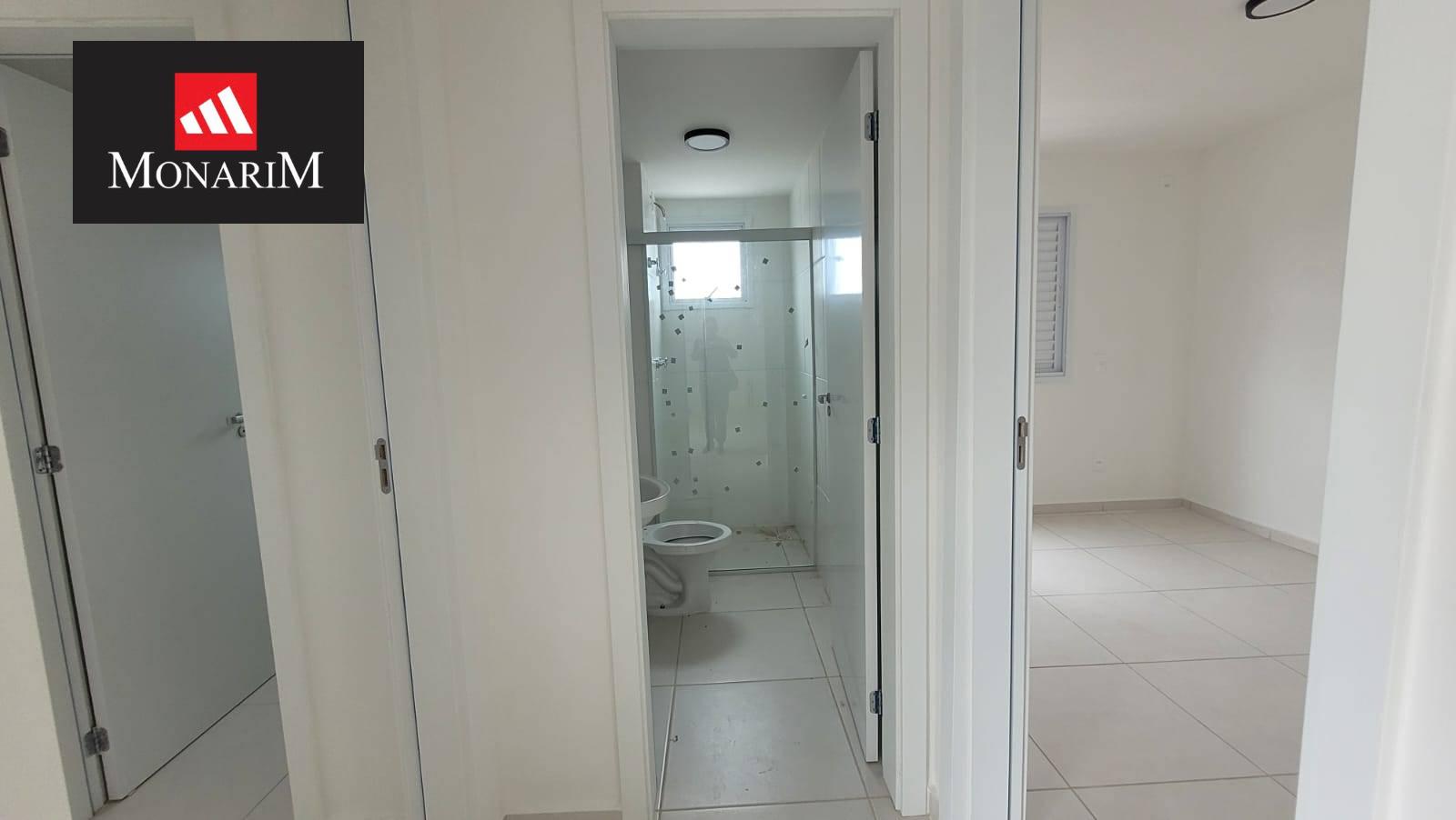 Apartamento 2 quartos no bairro Centro