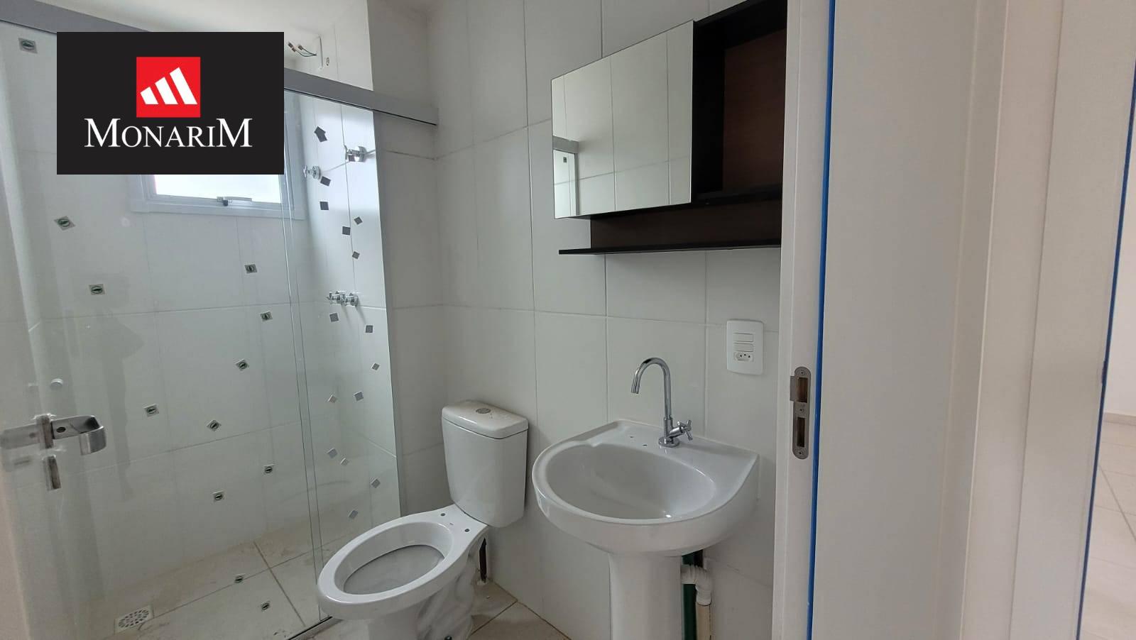 Apartamento 2 quartos no bairro Centro