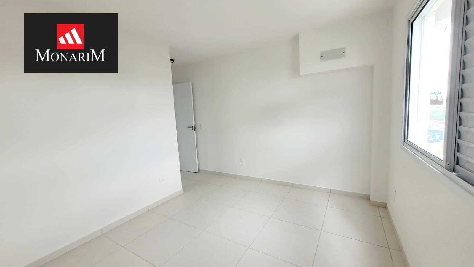 Apartamento 2 quartos no bairro Centro