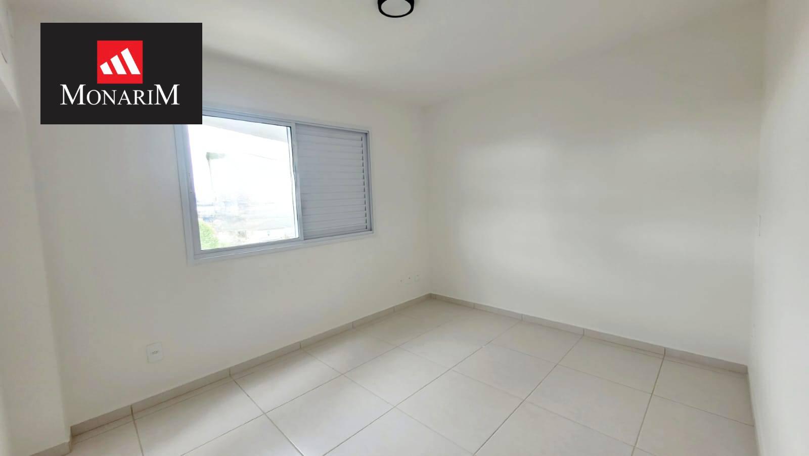 Apartamento 2 quartos no bairro Centro
