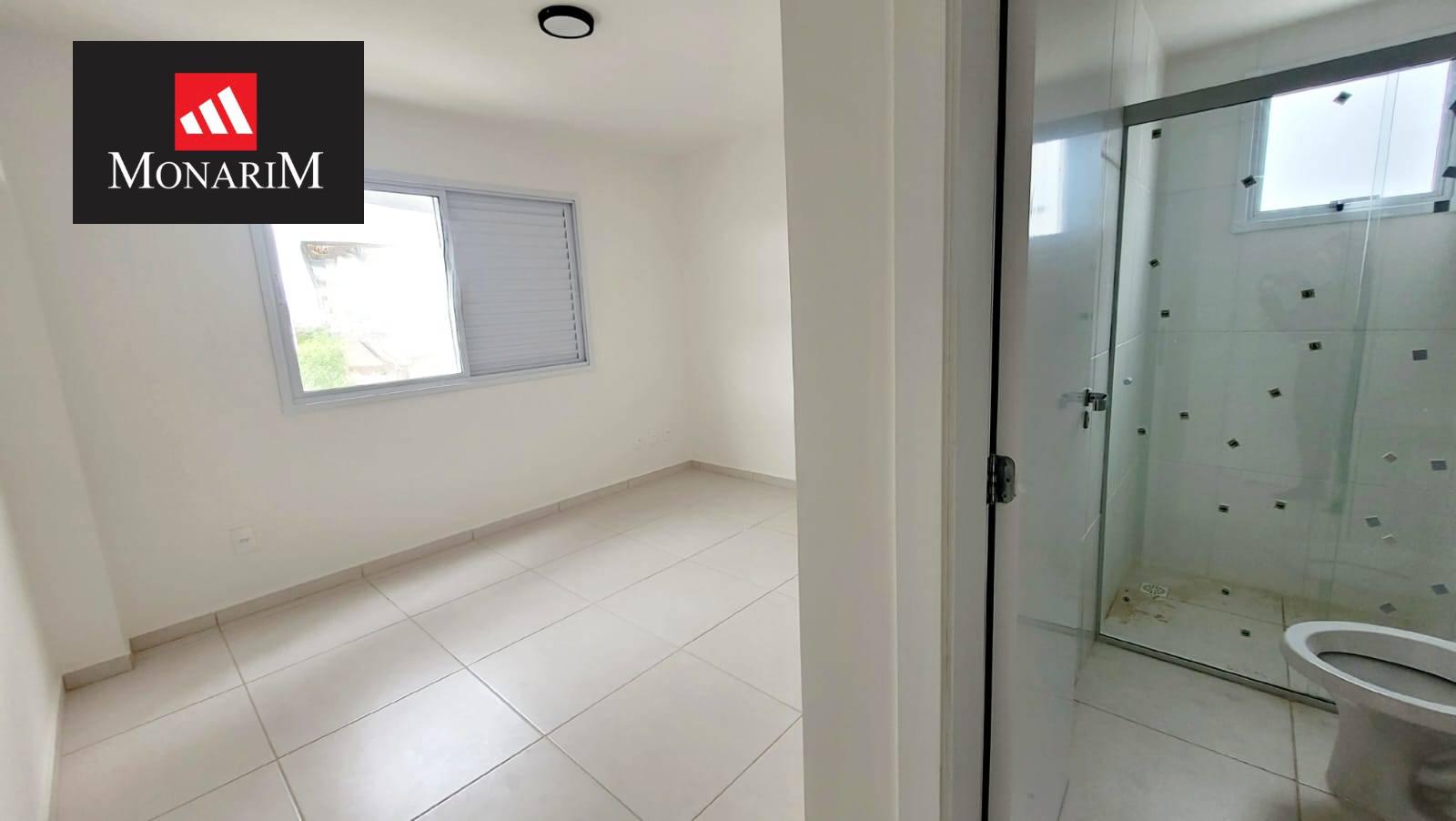 Apartamento 2 quartos no bairro Centro