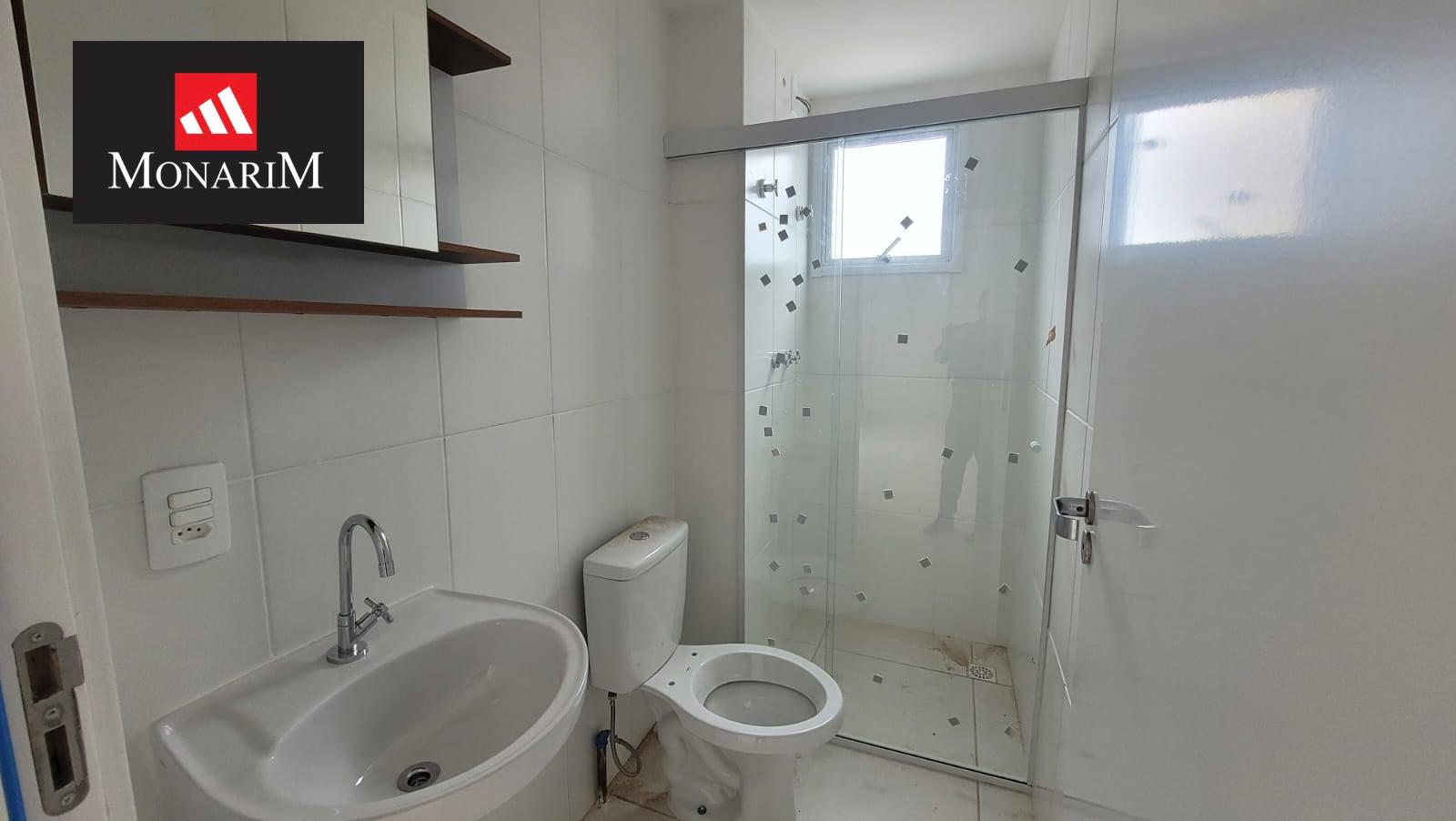 Apartamento 2 quartos no bairro Centro