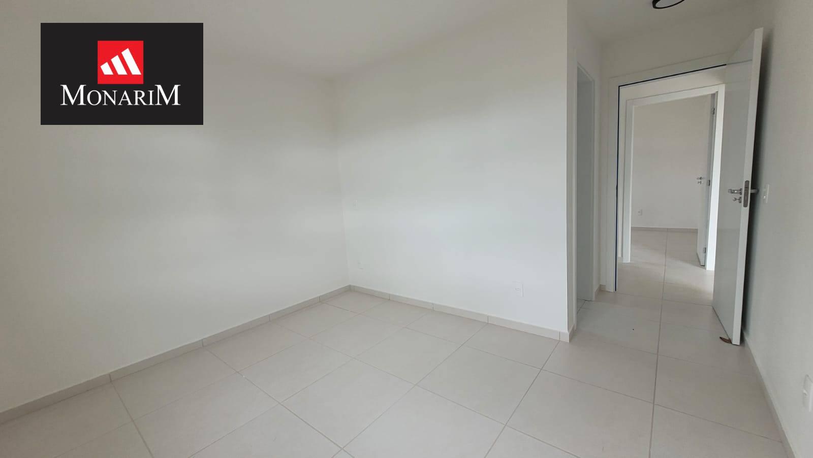 Apartamento 2 quartos no bairro Centro