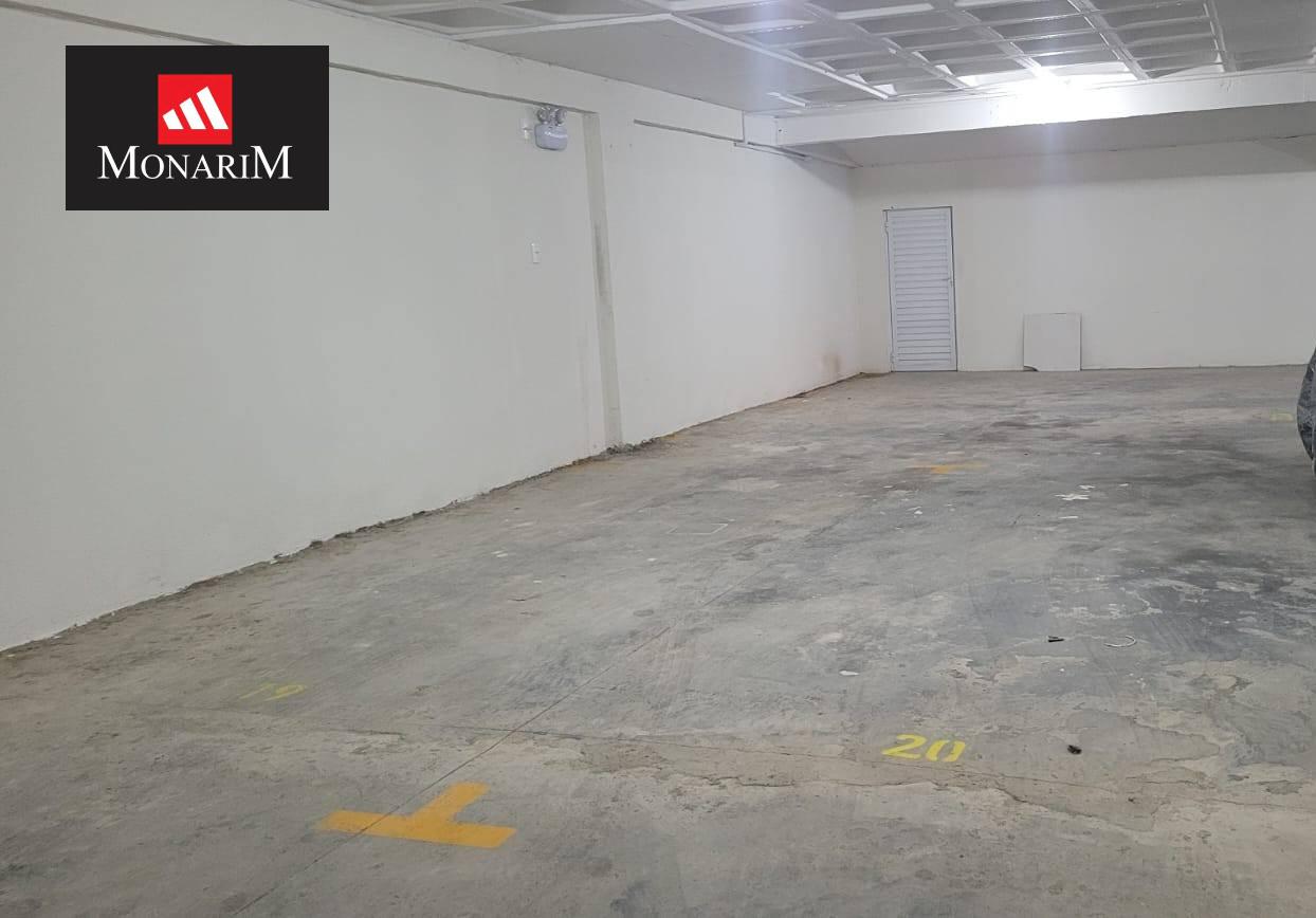 Apartamento 2 quartos no bairro Centro