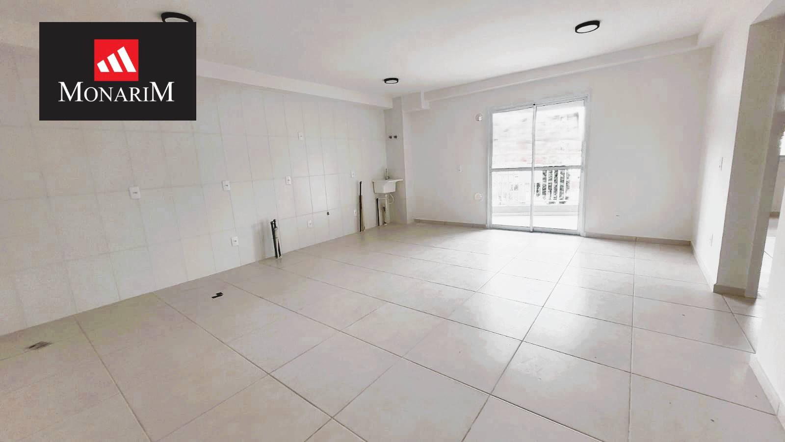 Apartamento 2 quartos no bairro Centro