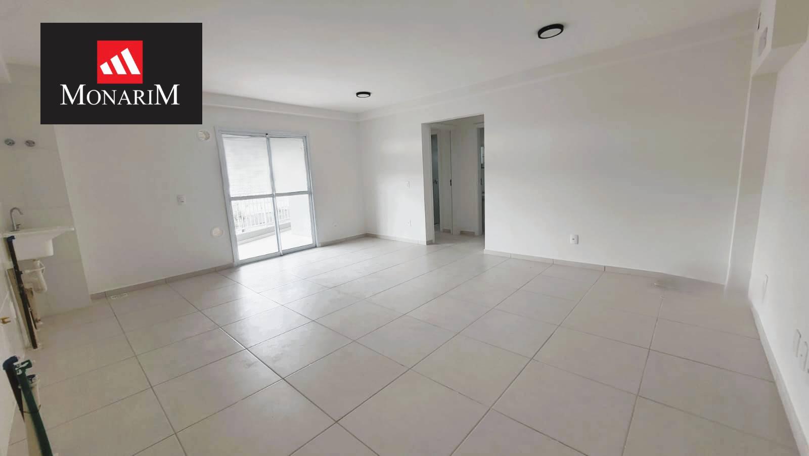 Apartamento 2 quartos no bairro Centro