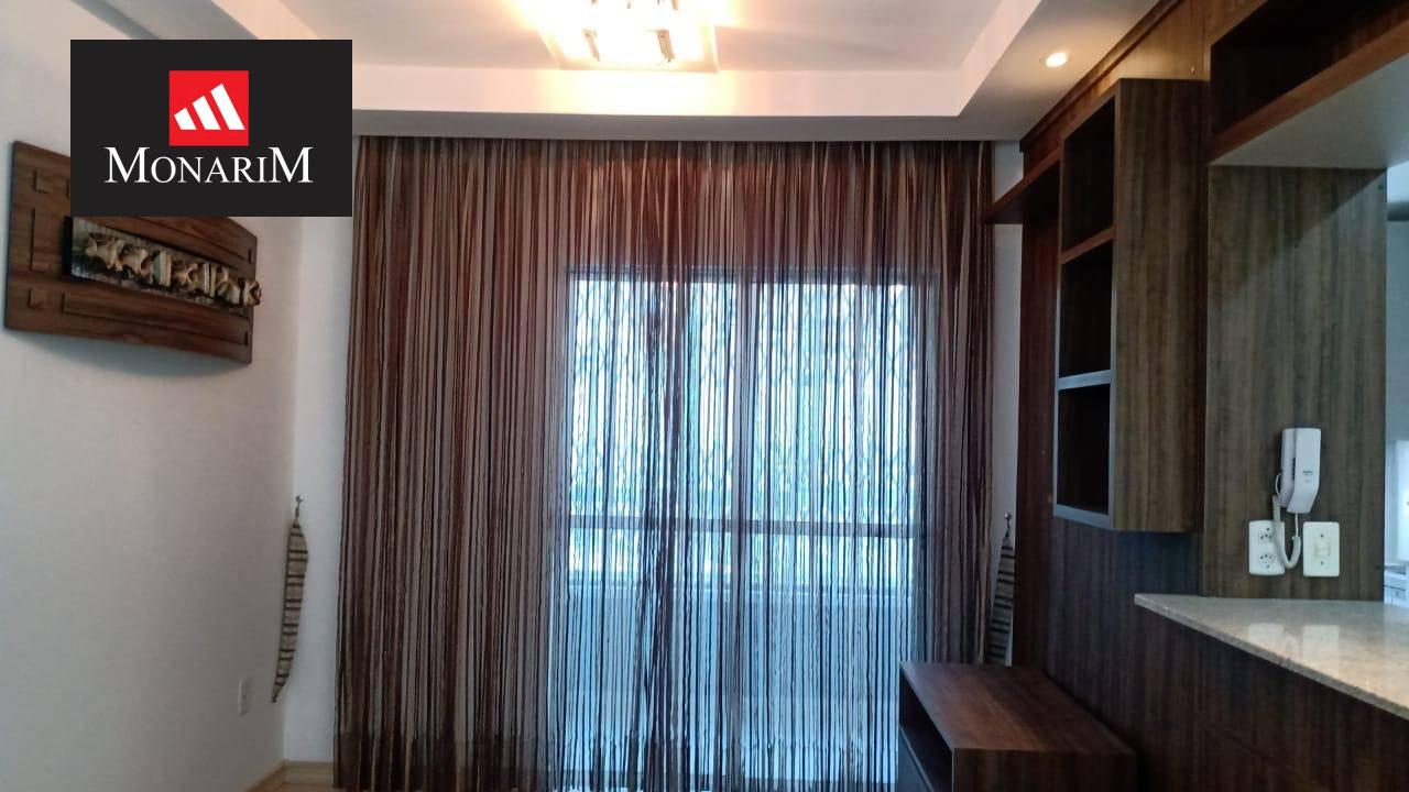 Apartamento 2 quartos no bairro Centro
