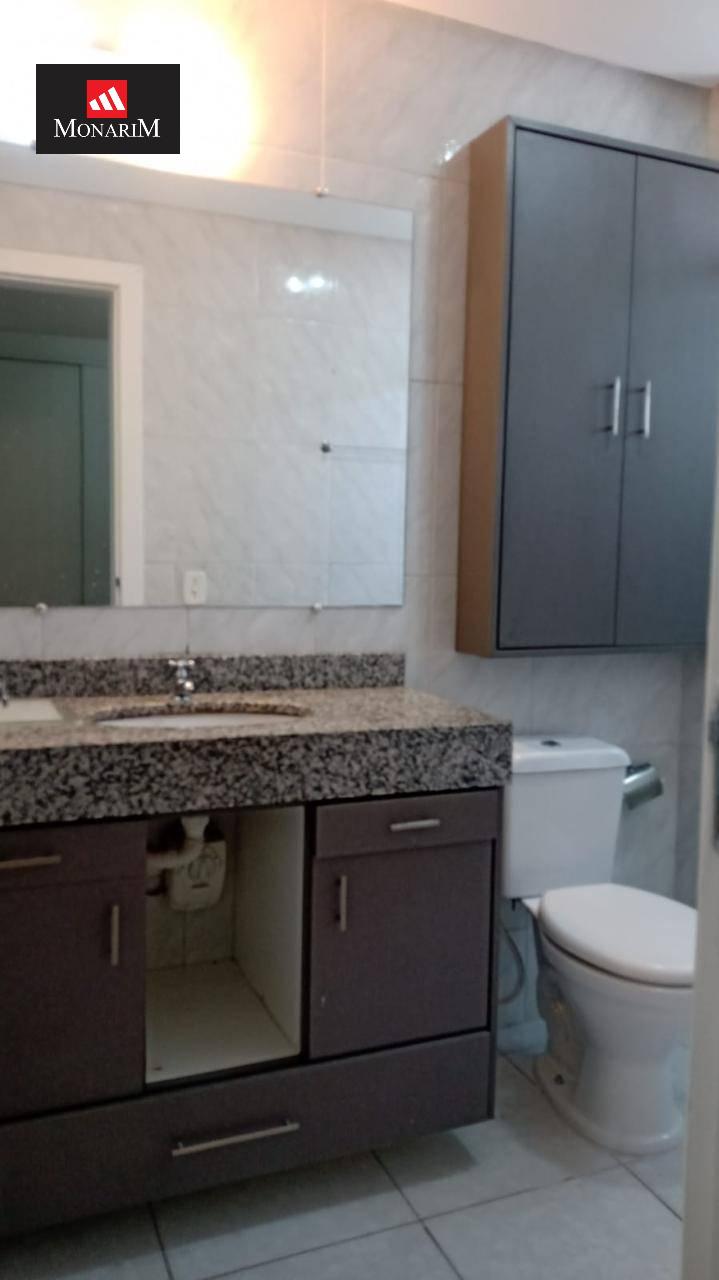 Apartamento 2 quartos no bairro Centro