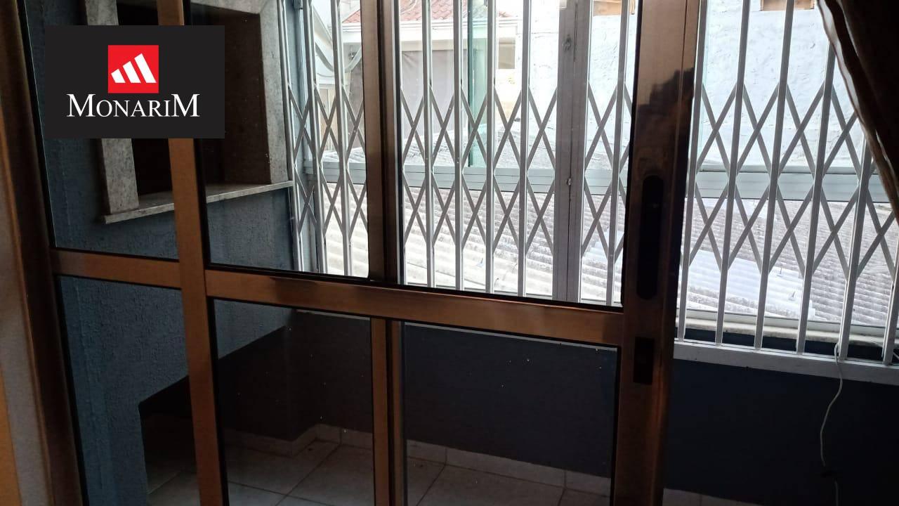 Apartamento 2 quartos no bairro Centro