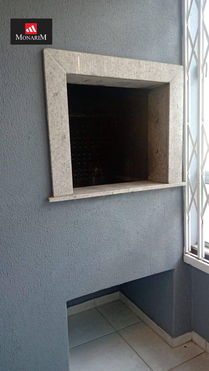 Apartamento 2 quartos no bairro Centro