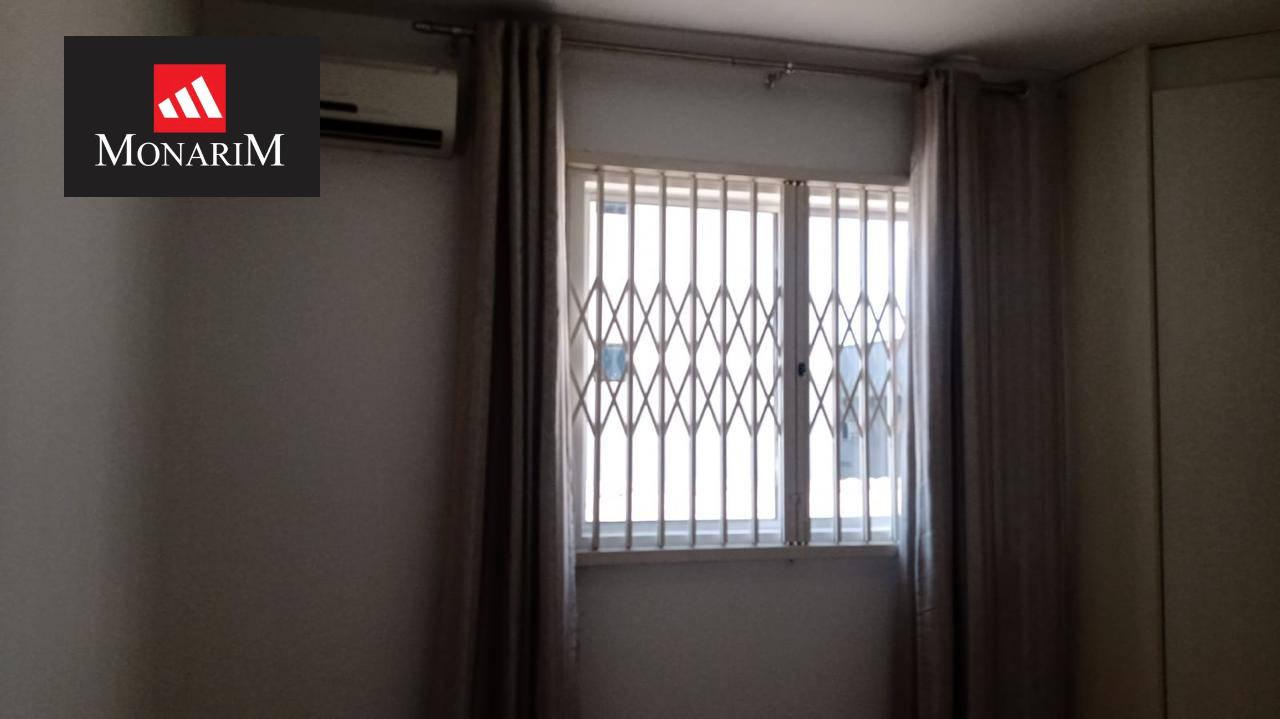 Apartamento 2 quartos no bairro Centro