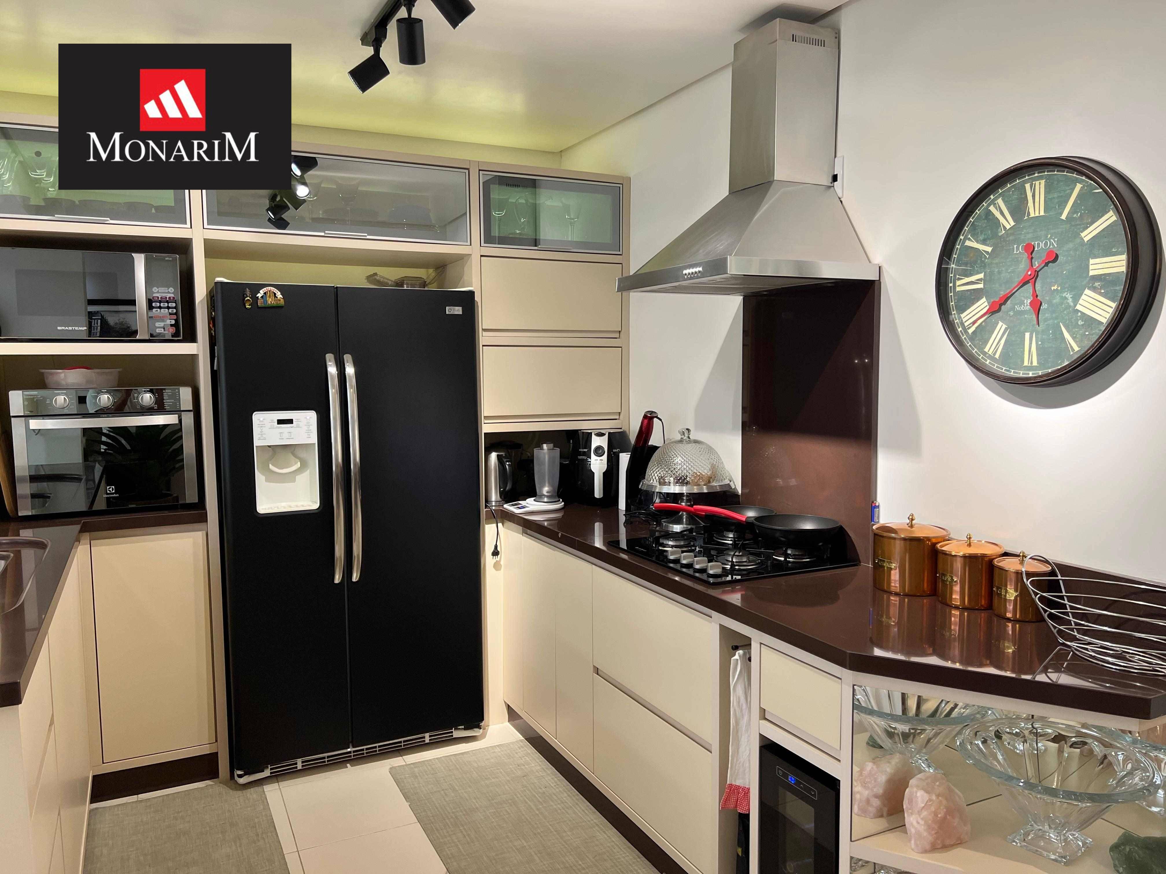 Apartamento 2 quartos no bairro Centro