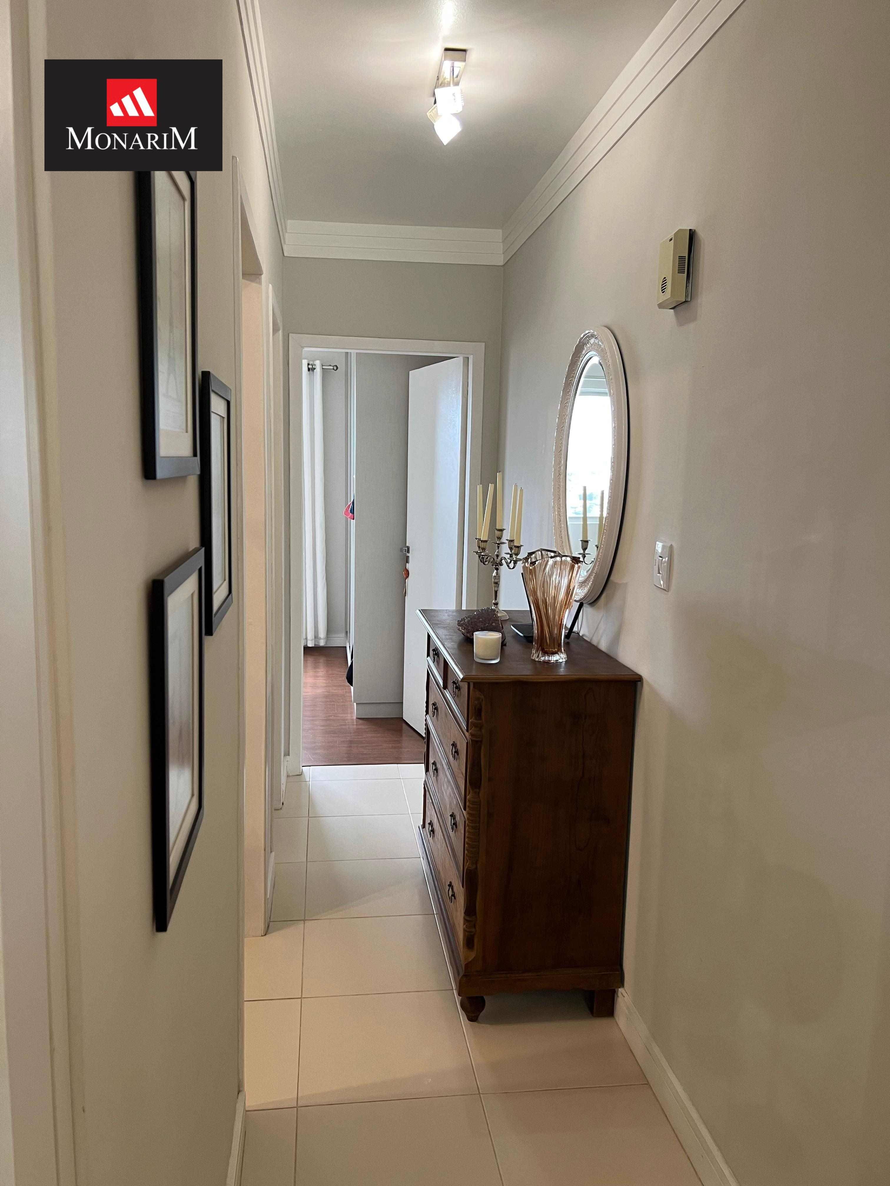 Apartamento 2 quartos no bairro Centro