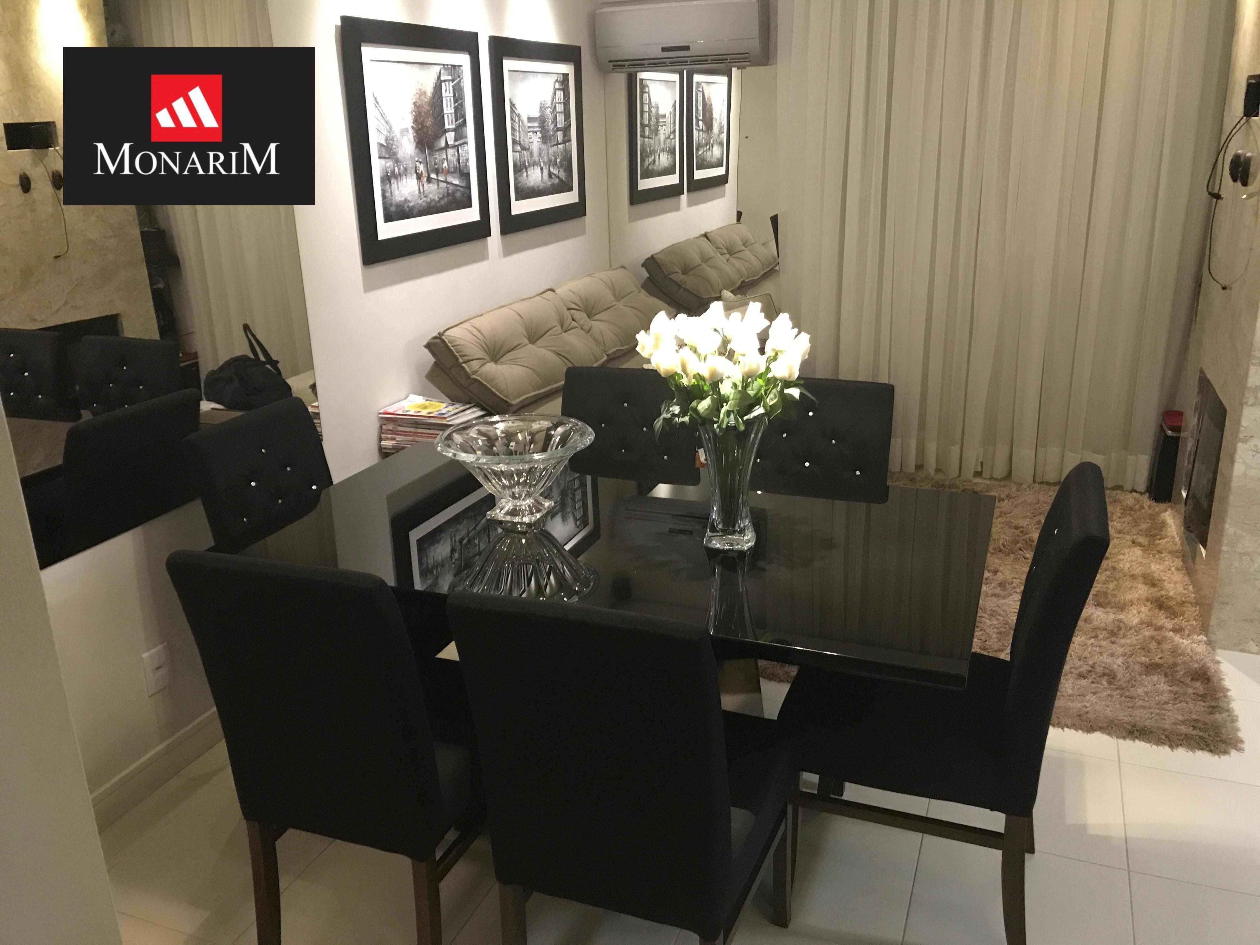 Apartamento 2 quartos no bairro Centro