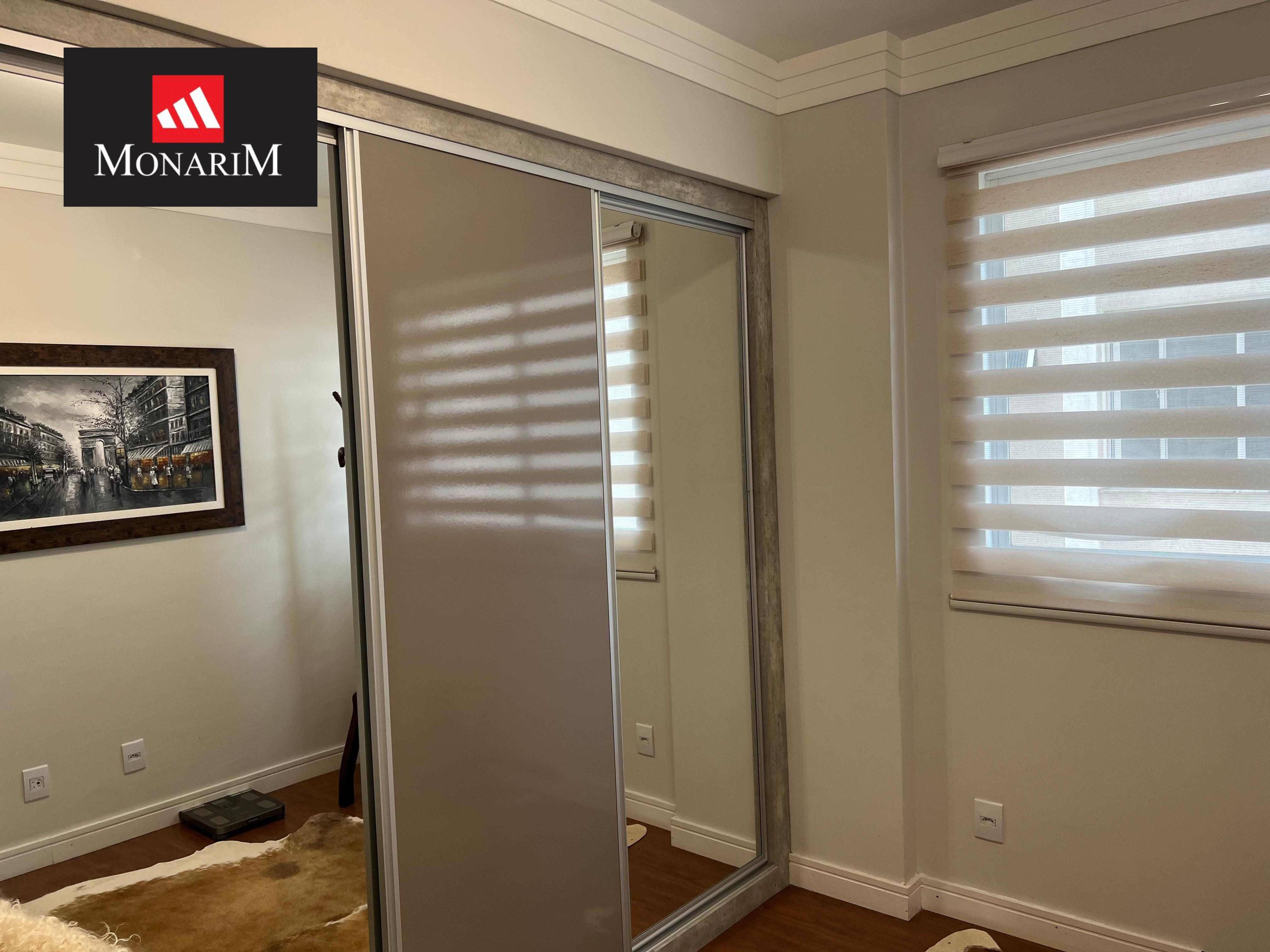 Apartamento 2 quartos no bairro Centro