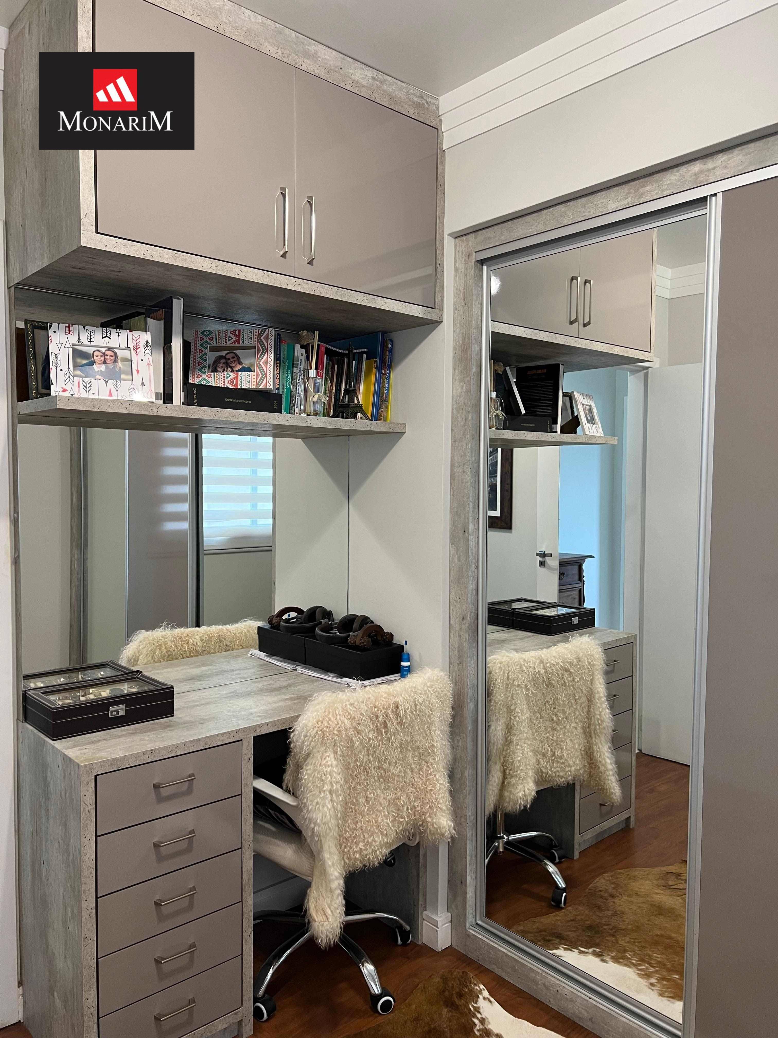 Apartamento 2 quartos no bairro Centro