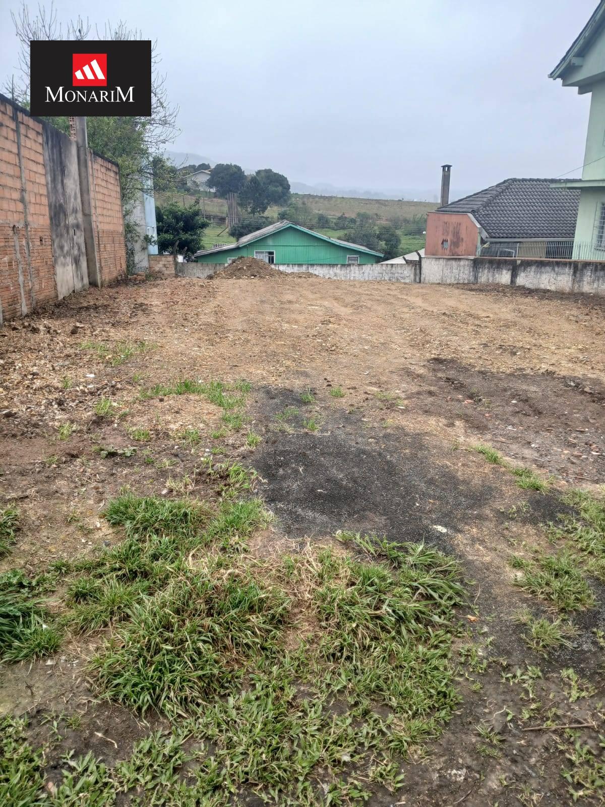 Terreno no bairro Jardim Panorâmico