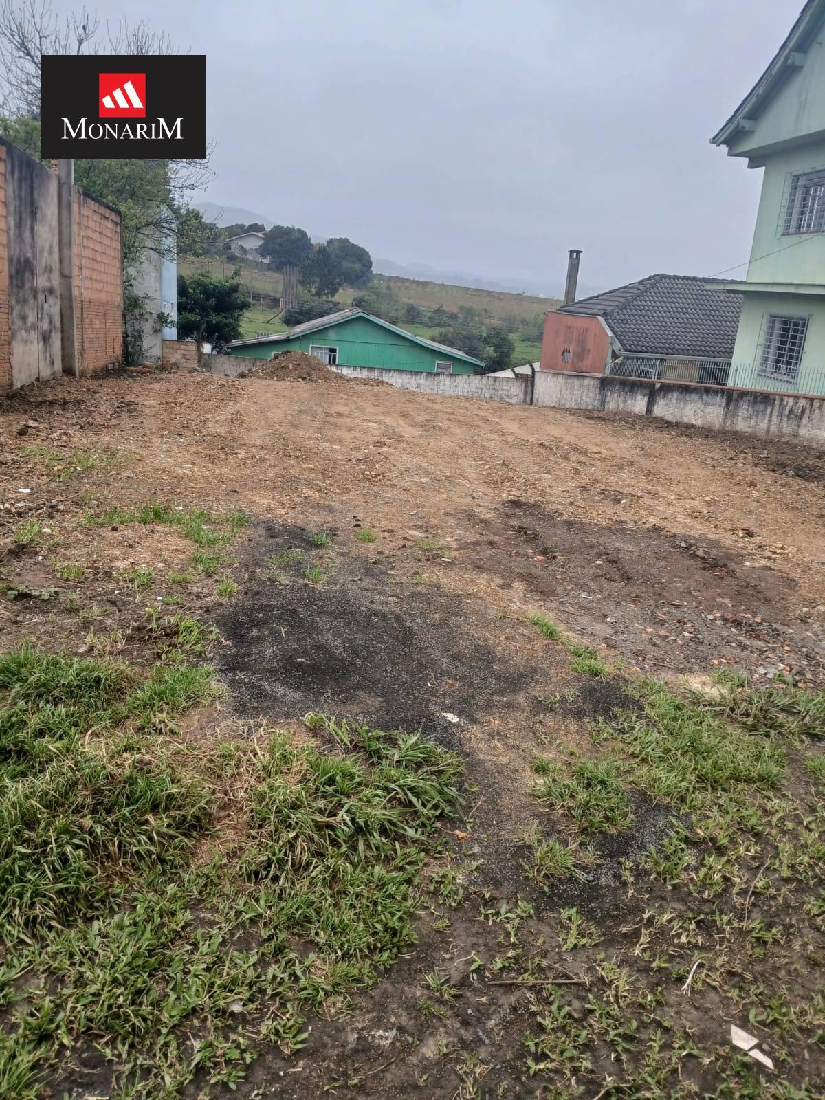 Terreno no bairro Jardim Panorâmico