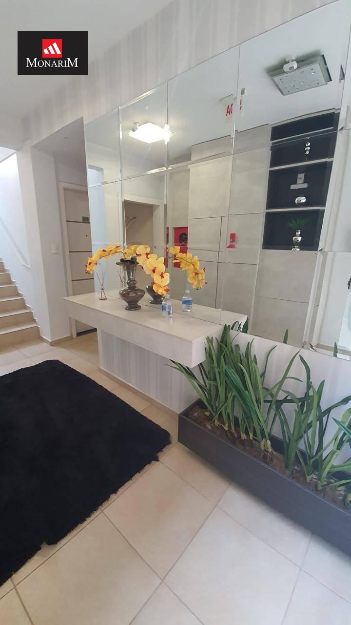 Apartamento 2 quartos no bairro Conta Dinheiro