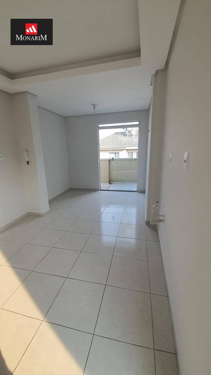 Apartamento 2 quartos no bairro Conta Dinheiro