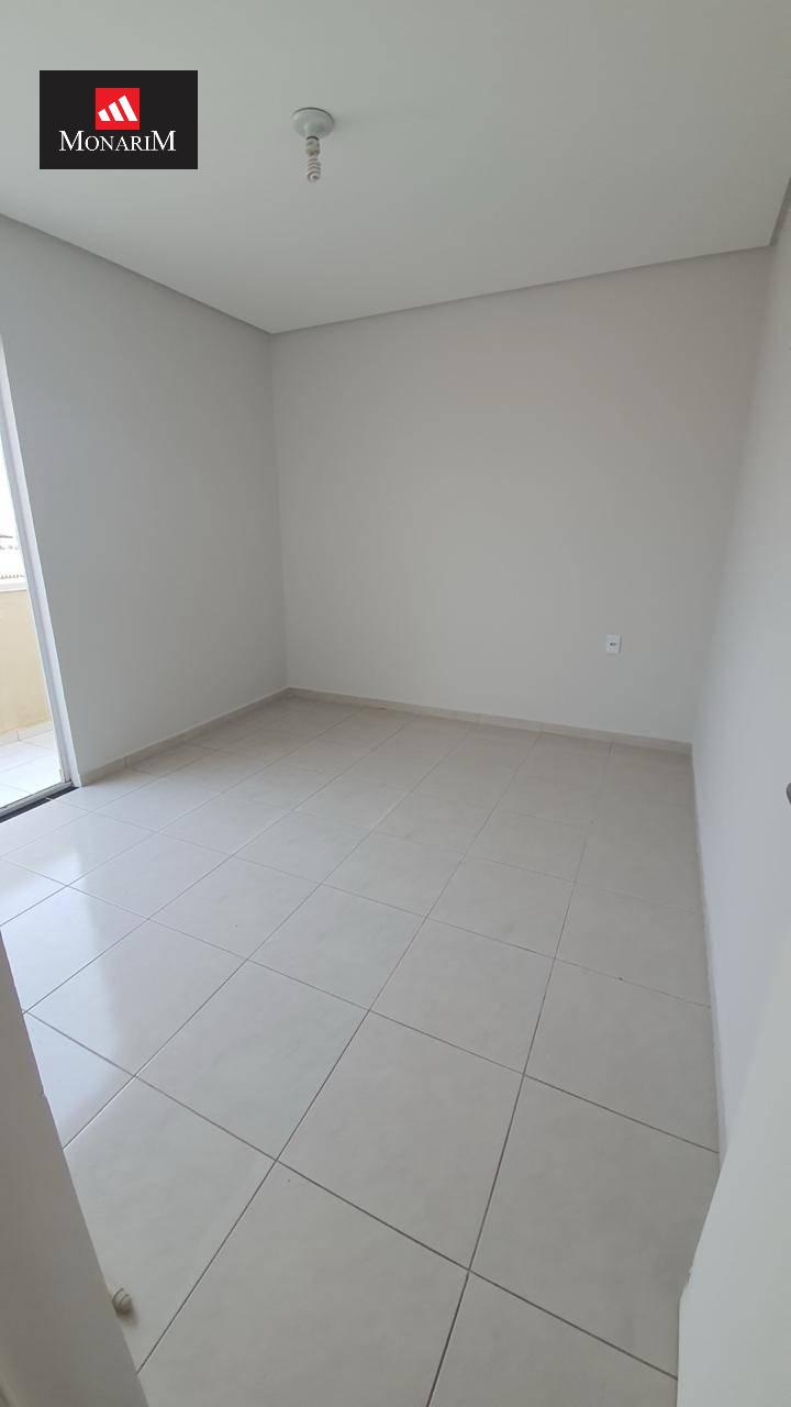 Apartamento 2 quartos no bairro Conta Dinheiro